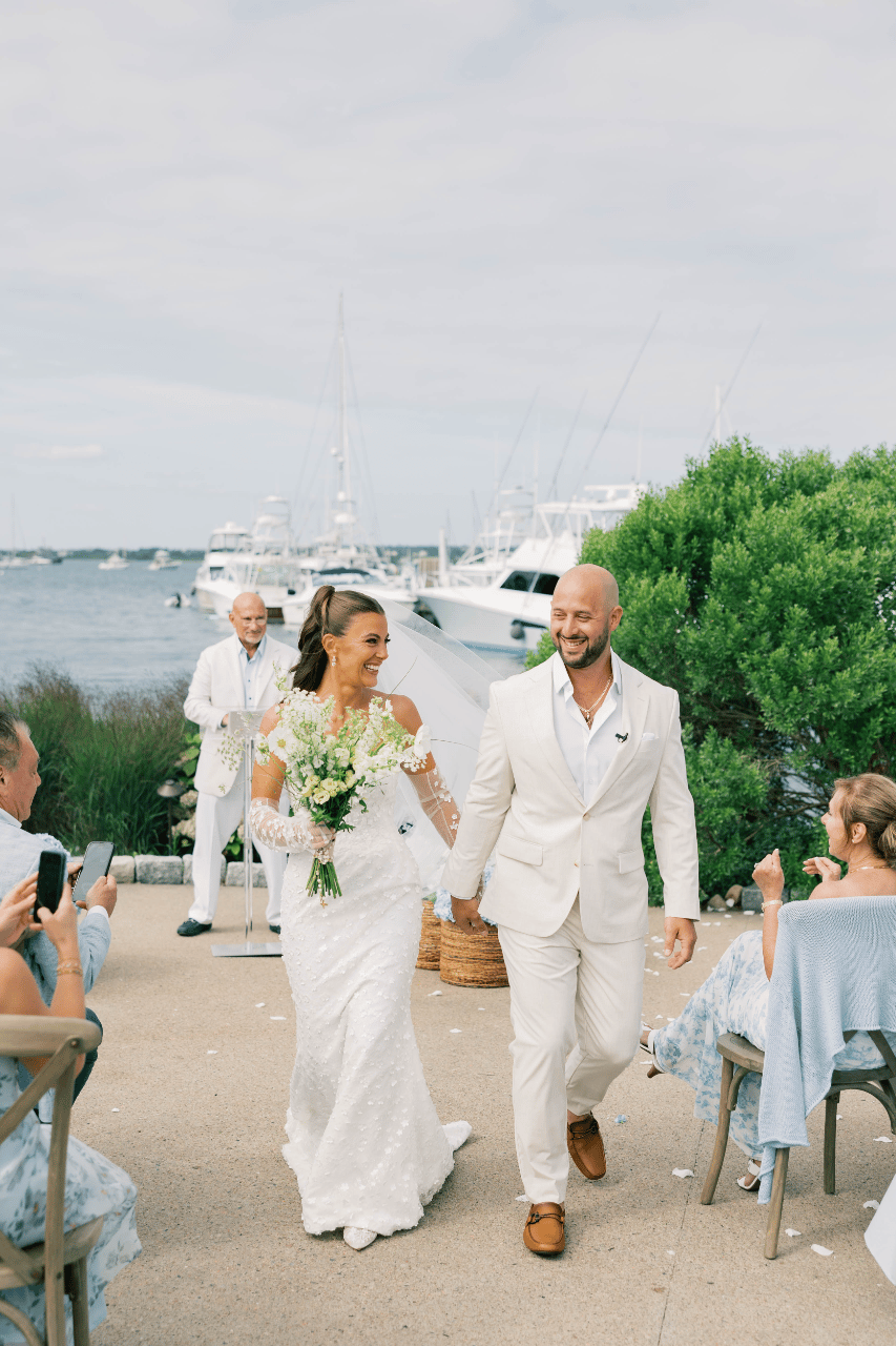 Andrew Sandarciero & Danielle Posimato's wedding-image-35