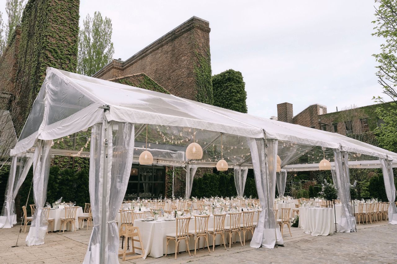 Jocelyn Packman & Andrew Bustria's wedding-image-36