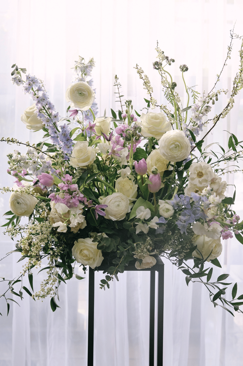 Jocelyn Packman & Andrew Bustria's wedding-image-12