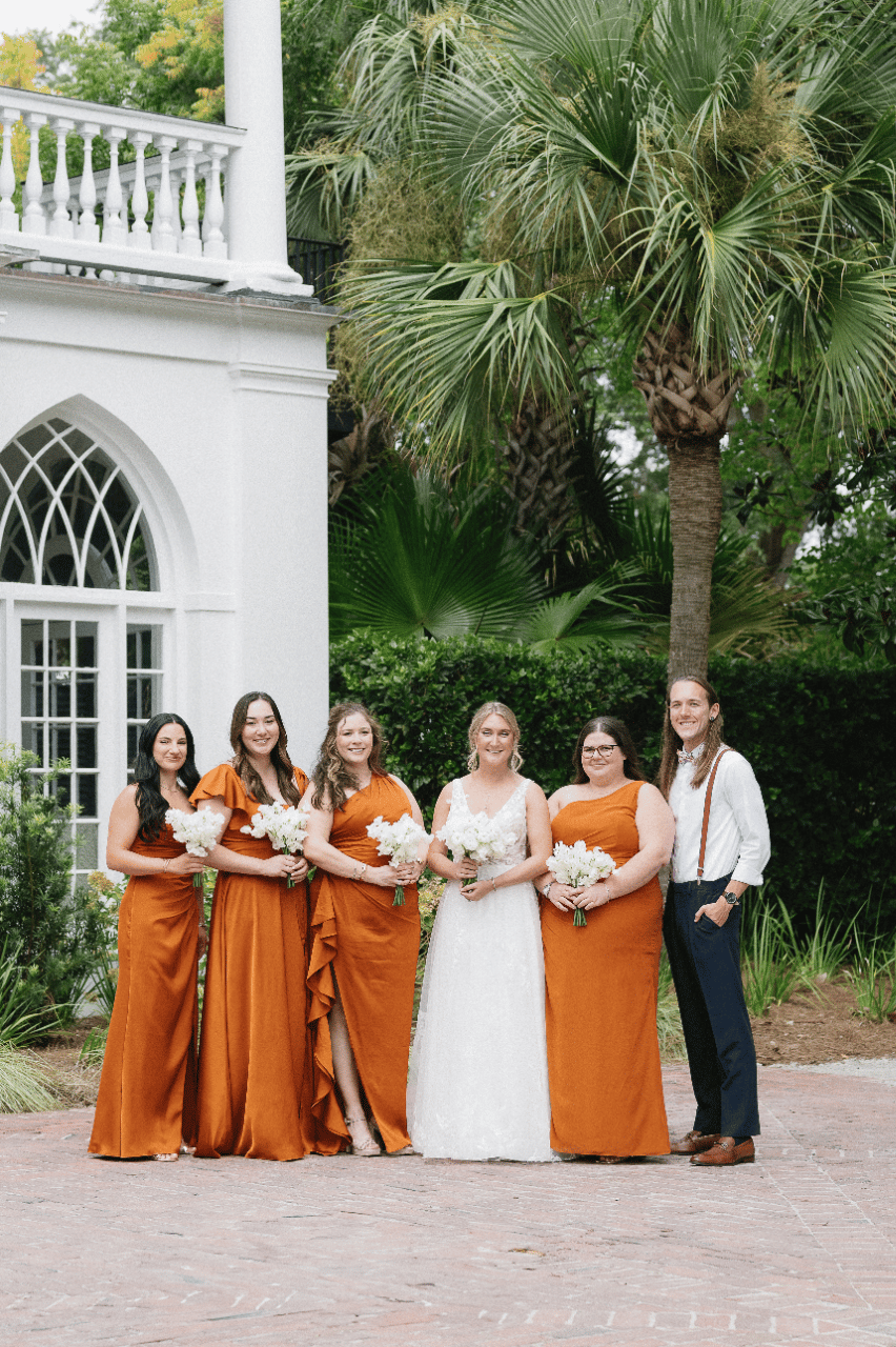 Taylor Johnson & Chelsea Behnke's wedding-image-24
