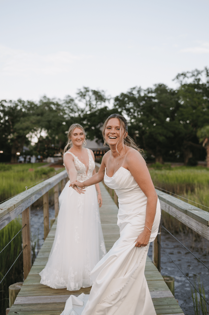 Taylor Johnson & Chelsea Behnke's wedding-image-19