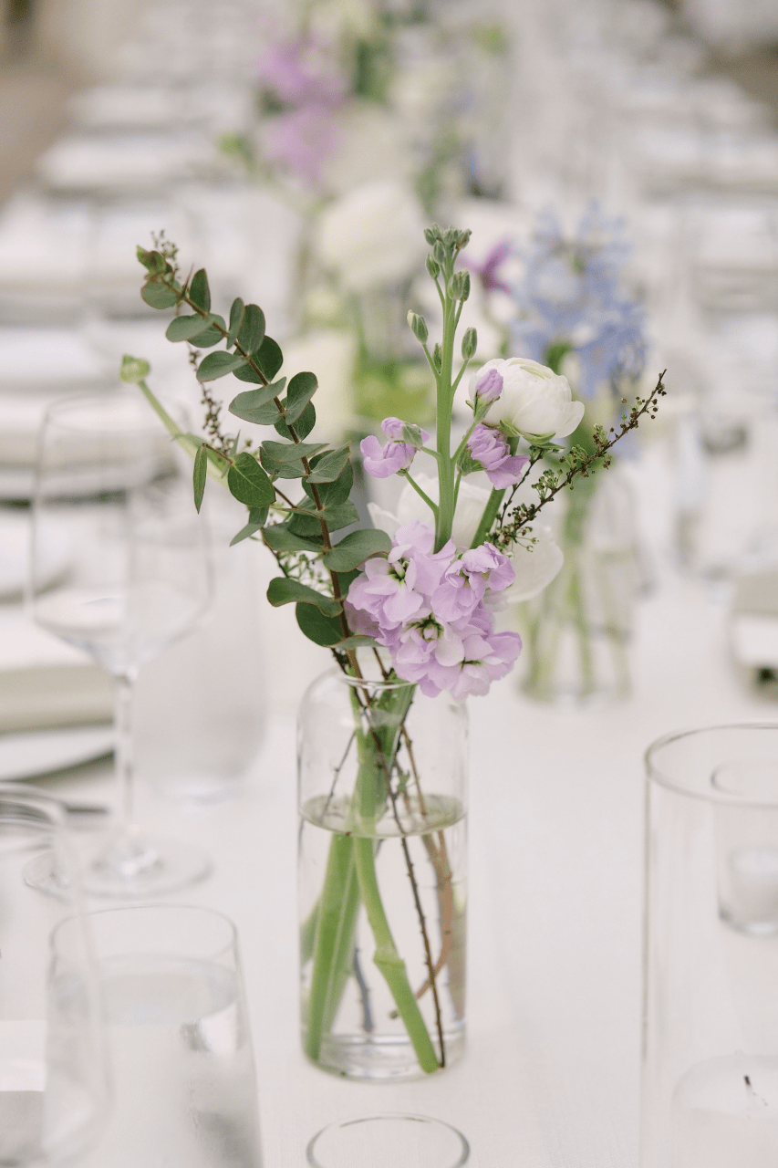 Jocelyn Packman & Andrew Bustria's wedding-image-37