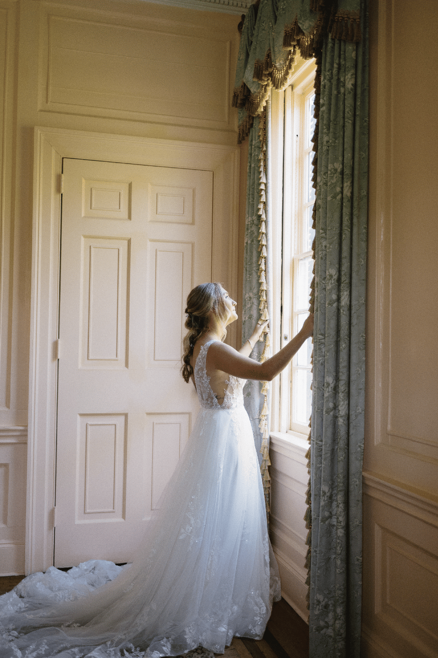 Taylor Johnson & Chelsea Behnke's wedding-image-92