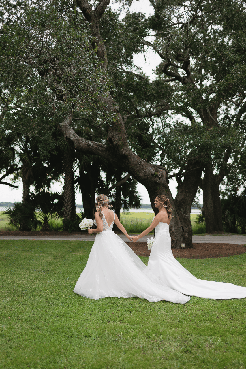 Taylor Johnson & Chelsea Behnke's wedding-image-85