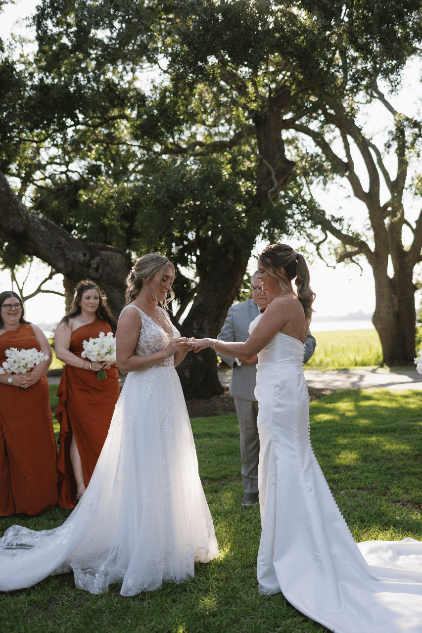 Taylor Johnson & Chelsea Behnke's wedding-image-54