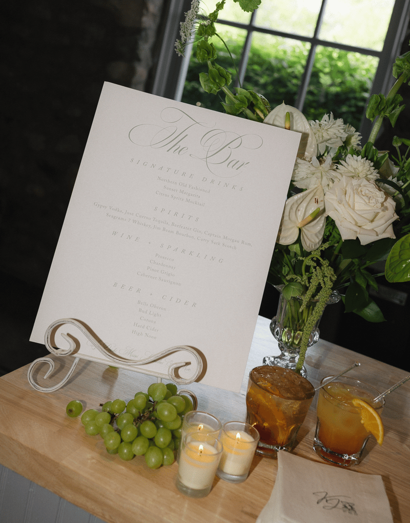 Kasey Sullivan & Jon Sullivan's wedding-image-91