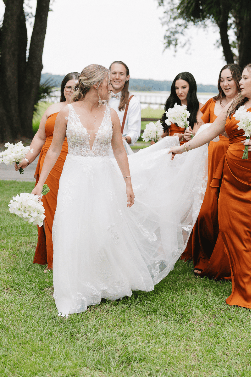 Taylor Johnson & Chelsea Behnke's wedding-image-21
