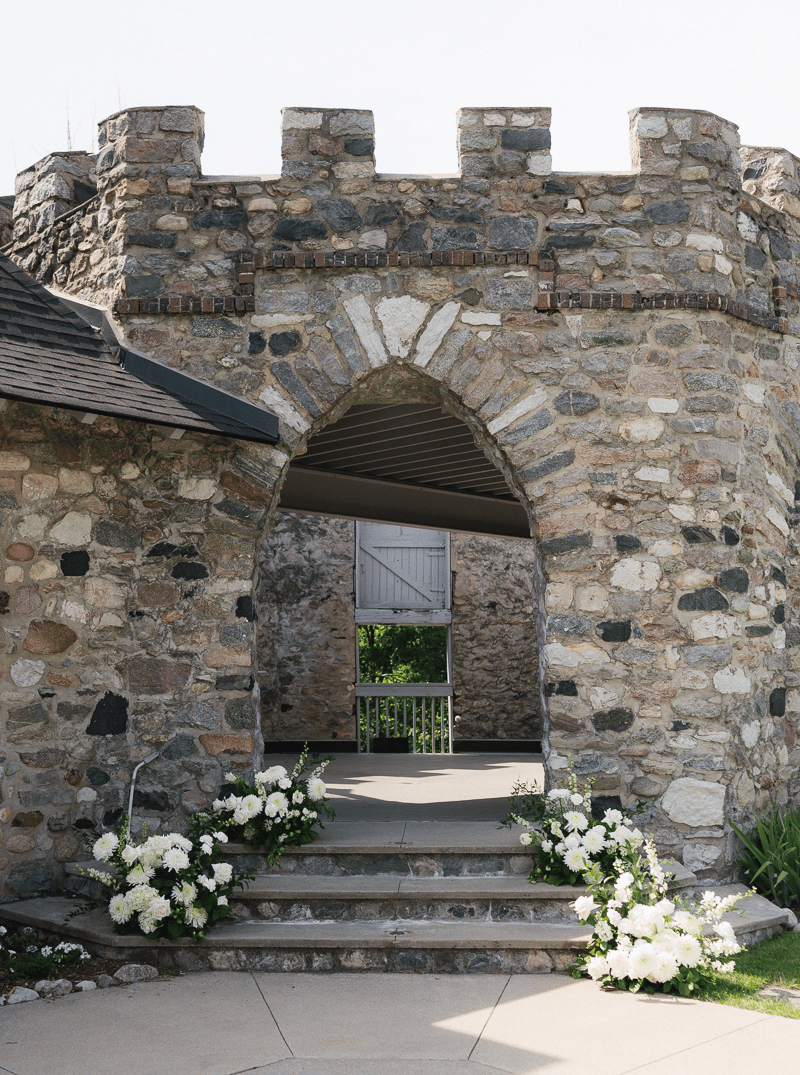 Castle Farms