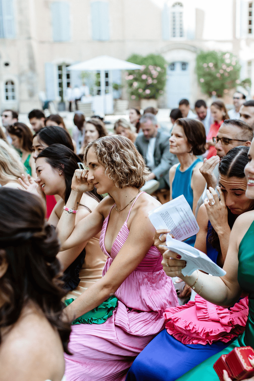 Nina Cretan & Thomas Baudouin's wedding-image-13