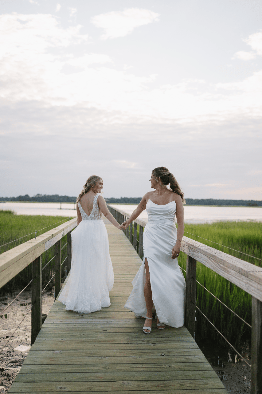 Taylor Johnson & Chelsea Behnke's wedding-image-99
