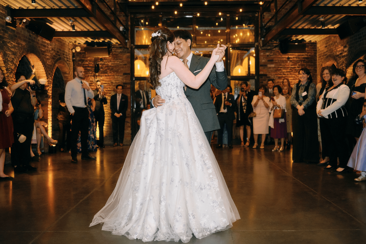Jocelyn Packman & Andrew Bustria's wedding-image-39