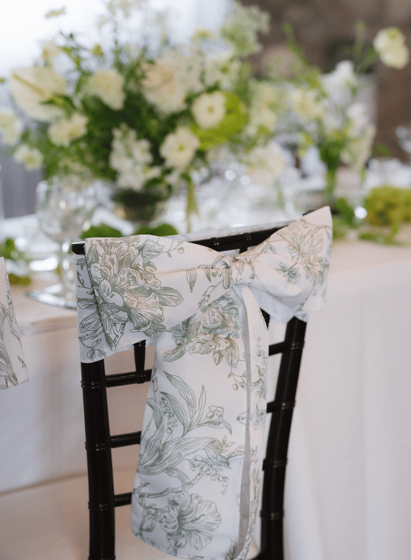 Kasey Sullivan & Jon Sullivan's wedding-image-86