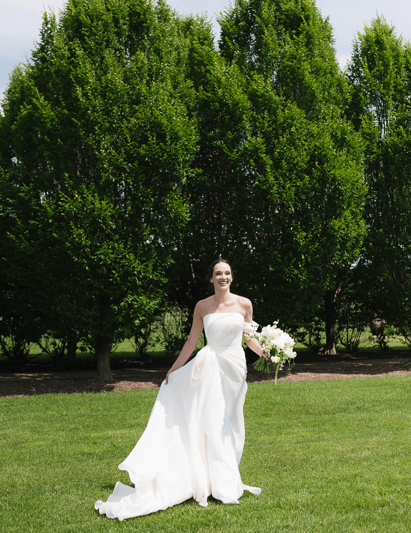 Kasey Sullivan & Jon Sullivan's wedding-image-54