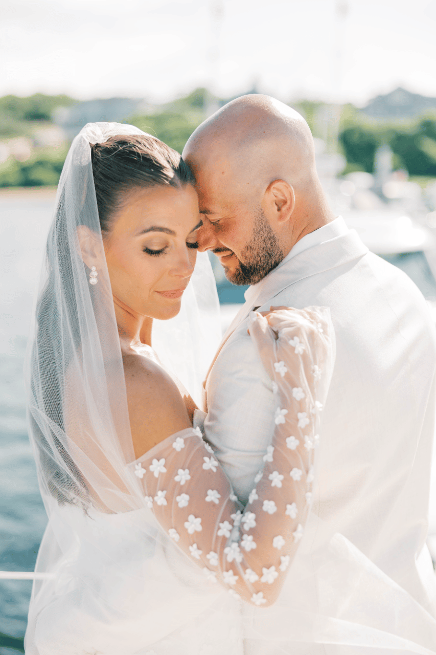 Andrew Sandarciero & Danielle Posimato's wedding-image-25