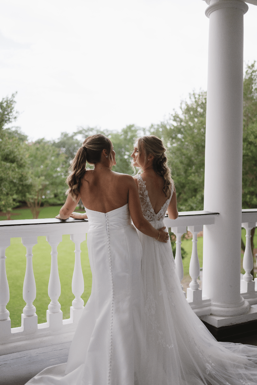 Taylor Johnson & Chelsea Behnke's wedding-image-76
