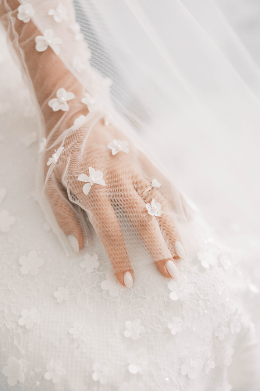 Andrew Sandarciero & Danielle Posimato's wedding-image-24
