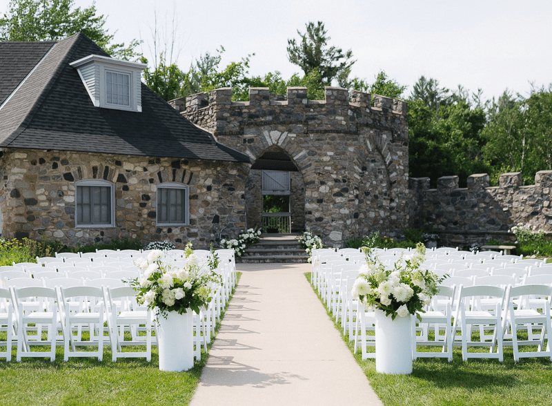 Kasey Sullivan & Jon Sullivan's wedding-image-94
