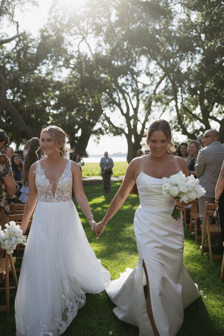 Taylor Johnson & Chelsea Behnke's wedding-image-47