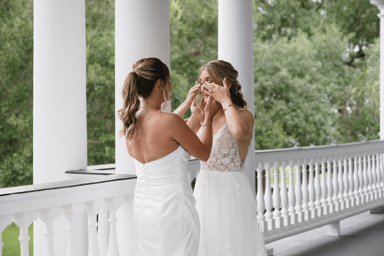 Taylor Johnson & Chelsea Behnke's wedding-image-96
