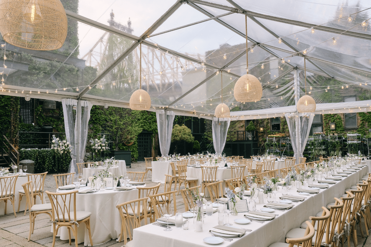 Jocelyn Packman & Andrew Bustria's wedding-image-29