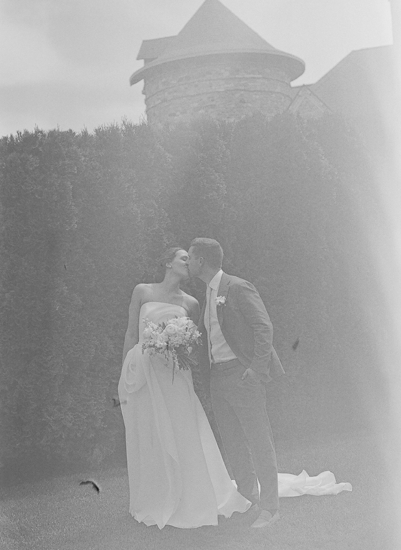 Kasey Sullivan & Jon Sullivan's wedding-image-37