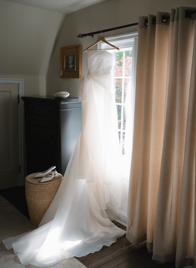 Kasey Sullivan & Jon Sullivan's wedding-image-8