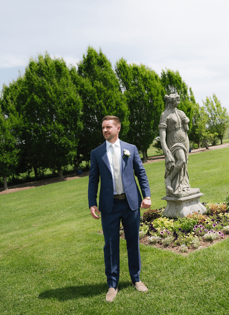 Kasey Sullivan & Jon Sullivan's wedding-image-53