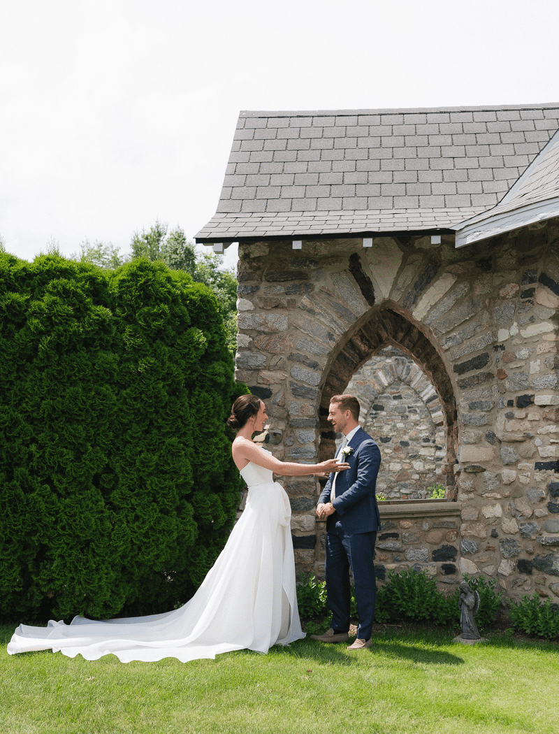 Kasey Sullivan & Jon Sullivan's wedding-image-25