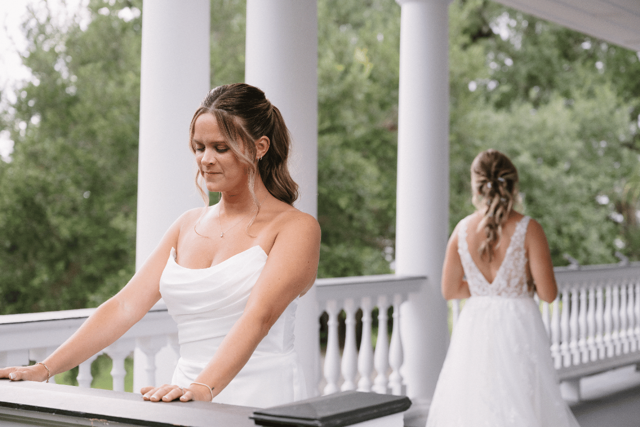 Taylor Johnson & Chelsea Behnke's wedding-image-97