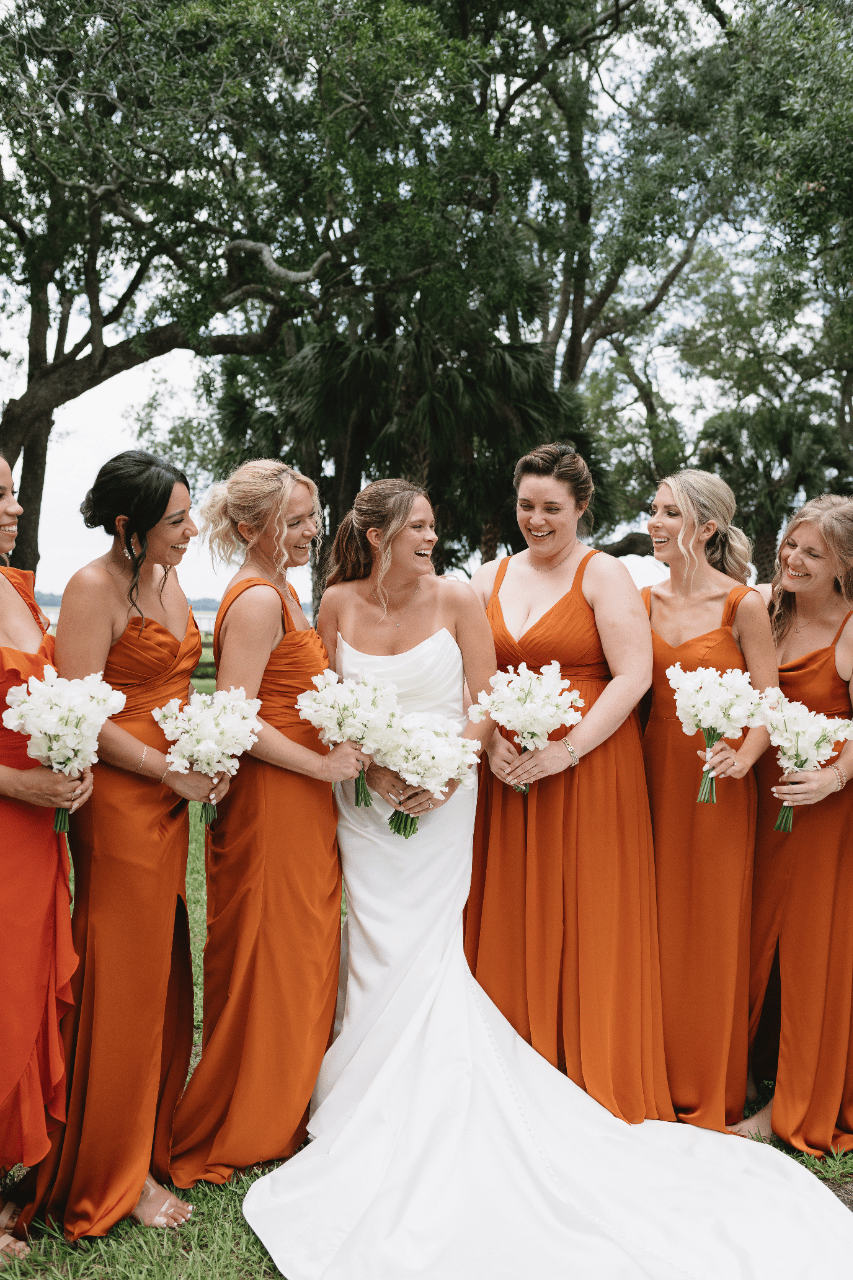 Taylor Johnson & Chelsea Behnke's wedding-image-30