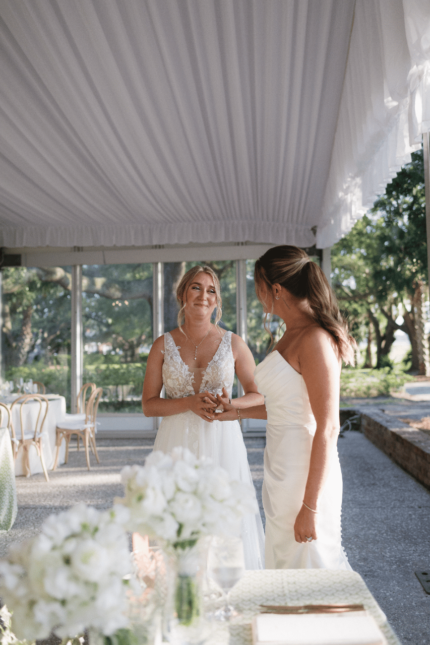 Taylor Johnson & Chelsea Behnke's wedding-image-23
