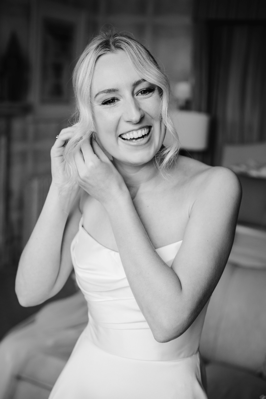 Jodie Hurd Photography portfolio 3