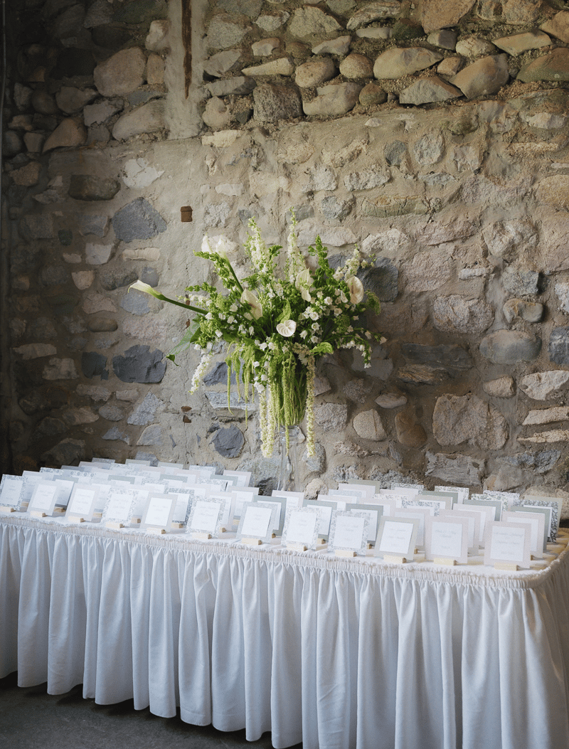 Kasey Sullivan & Jon Sullivan's wedding-image-67