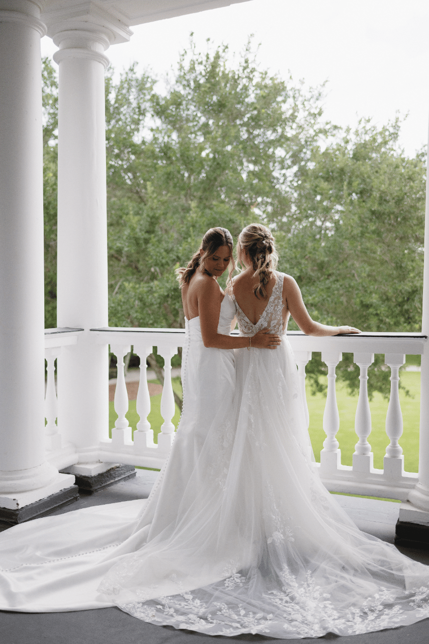 Christina Lynn Photography