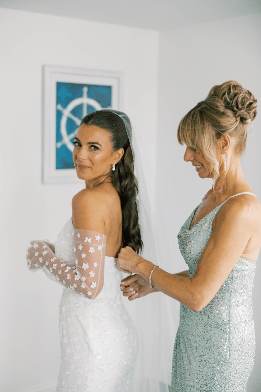 Andrew Sandarciero & Danielle Posimato's wedding-image-51
