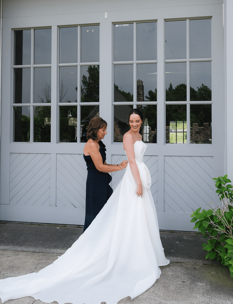 Kasey Sullivan & Jon Sullivan's wedding-image-22