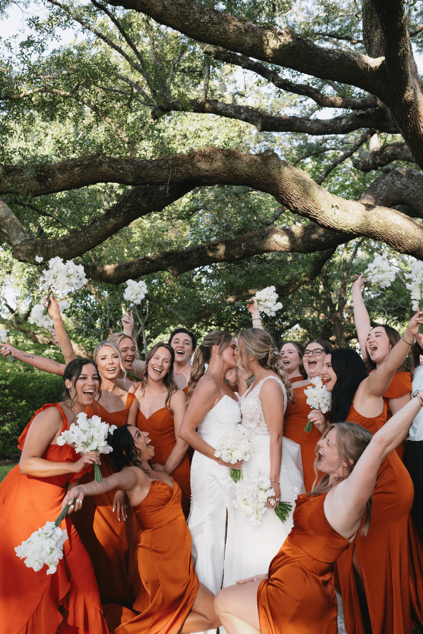 Taylor Johnson & Chelsea Behnke's wedding-image-44