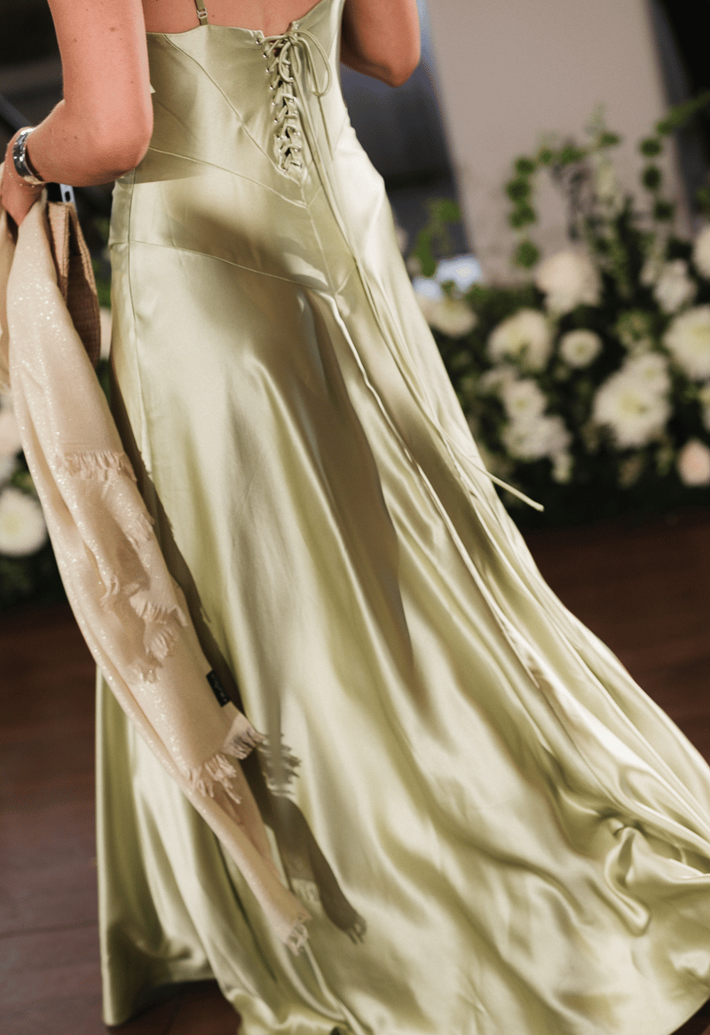 Kasey Sullivan & Jon Sullivan's wedding-image-118