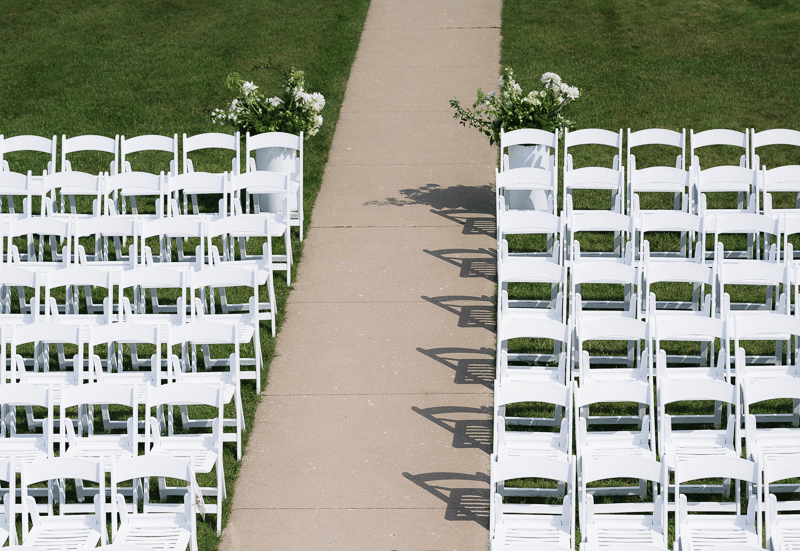 Kasey Sullivan & Jon Sullivan's wedding-image-95
