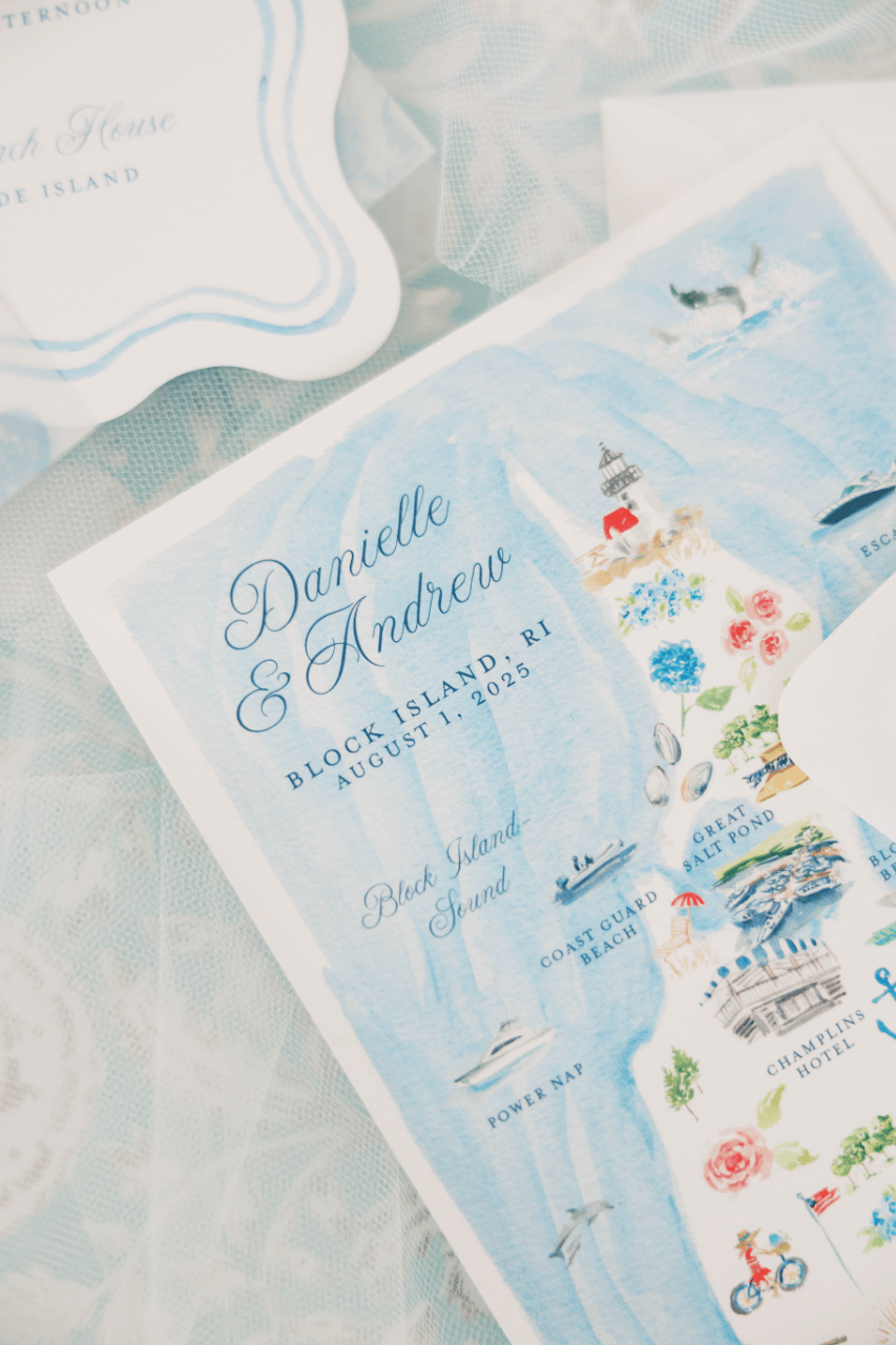 Andrew Sandarciero & Danielle Posimato's wedding-image-14