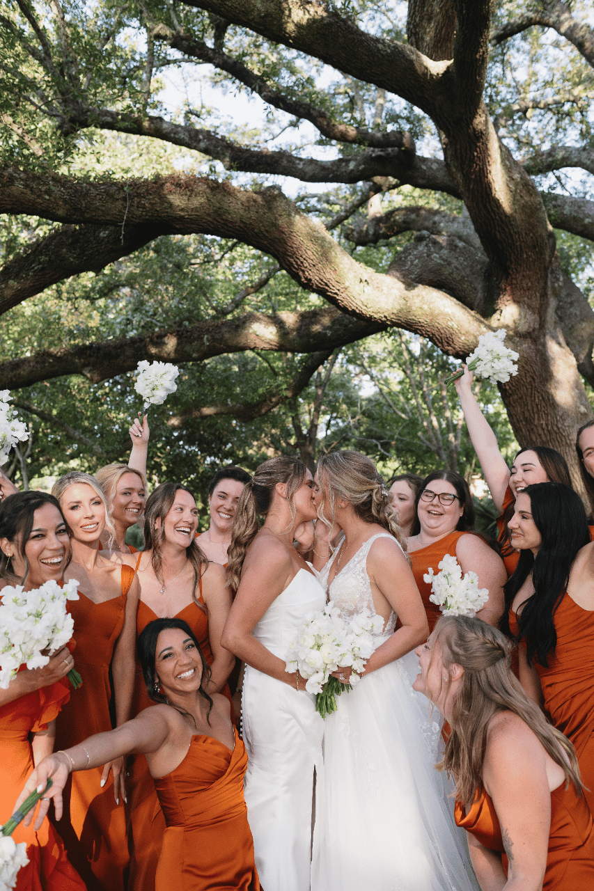 Taylor Johnson & Chelsea Behnke's wedding-image-26