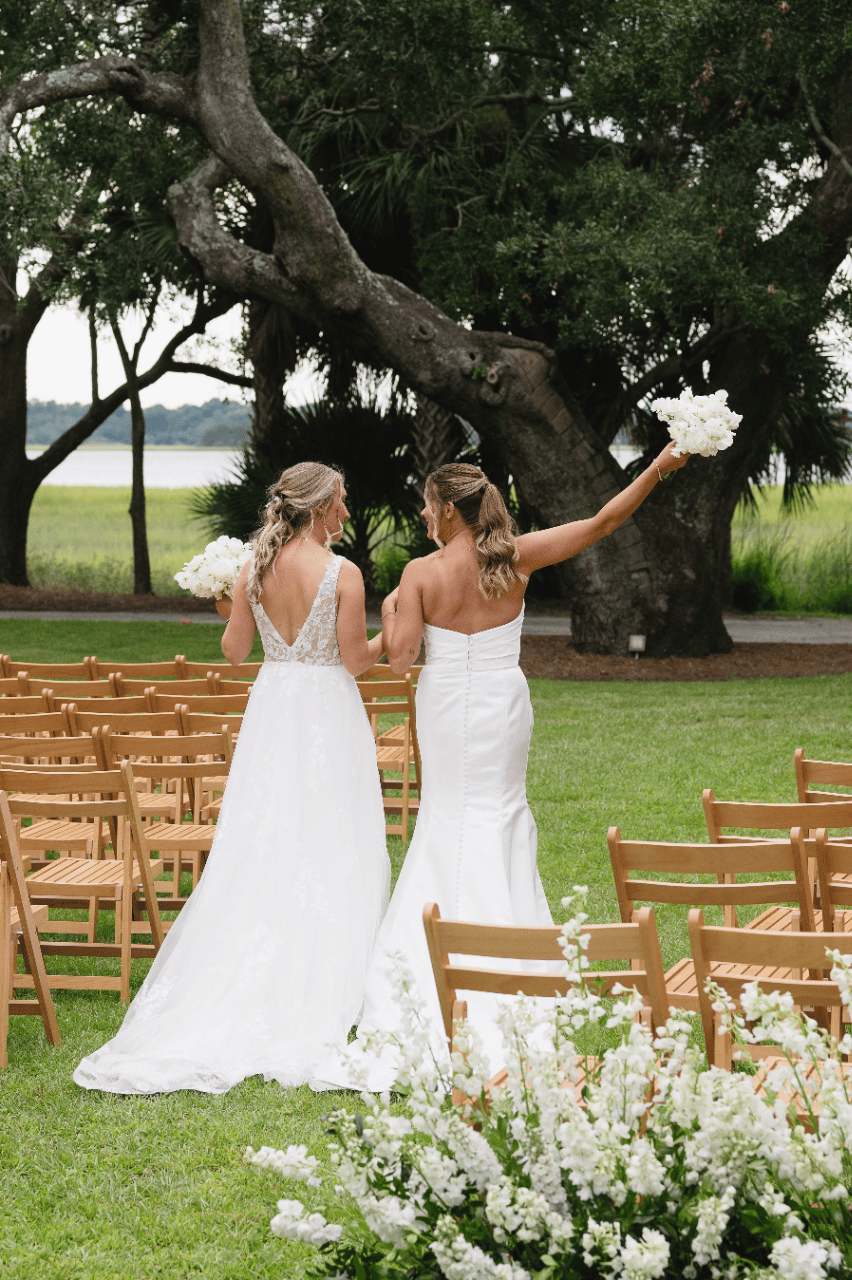 Taylor Johnson & Chelsea Behnke's wedding-image-5