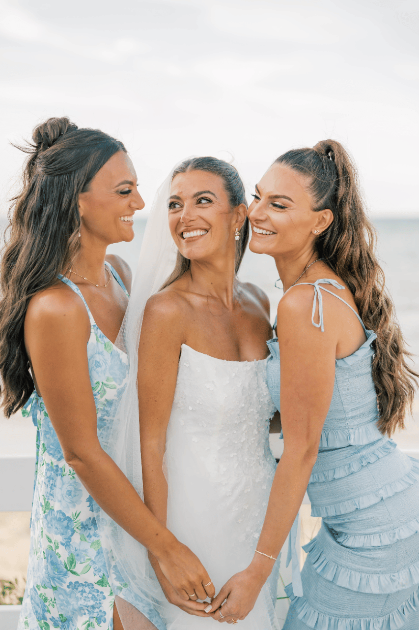 Andrew Sandarciero & Danielle Posimato's wedding-image-50