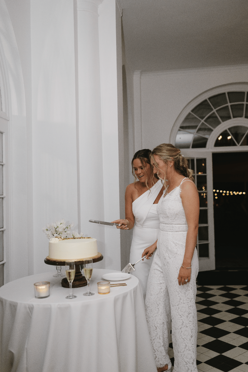 Taylor Johnson & Chelsea Behnke's wedding-image-63