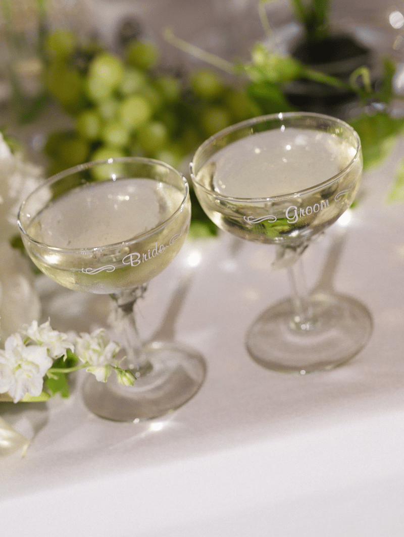 Kasey Sullivan & Jon Sullivan's wedding-image-140