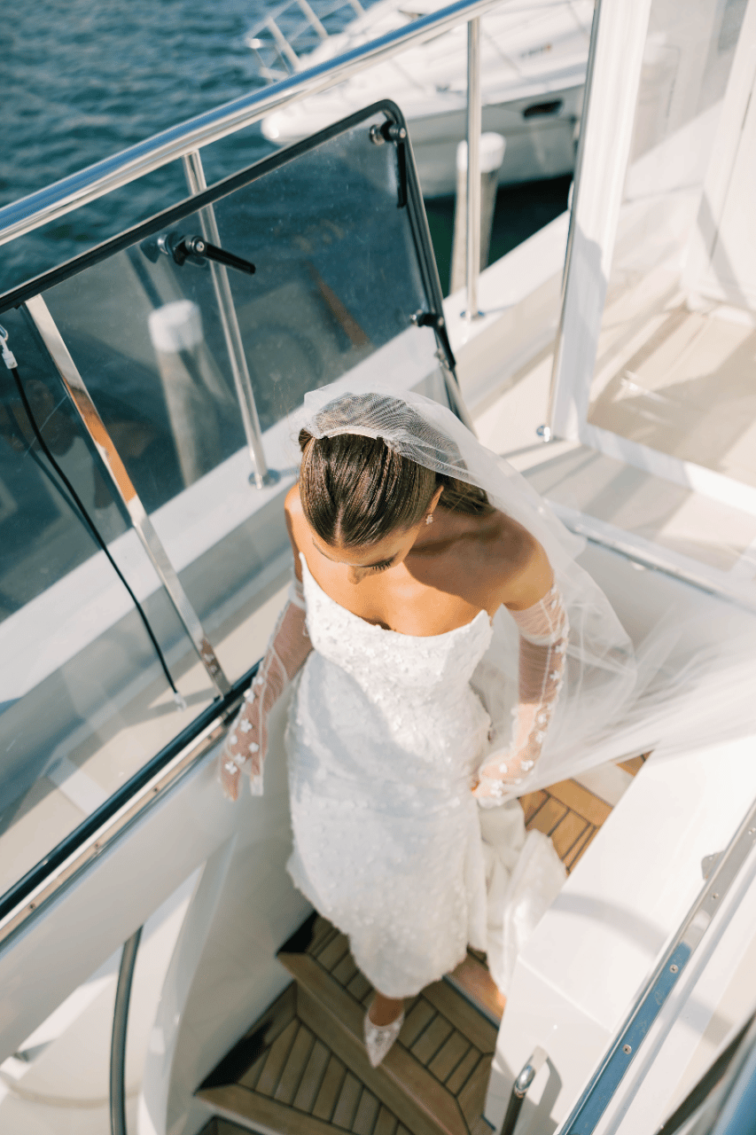 Andrew Sandarciero & Danielle Posimato's wedding-image-27