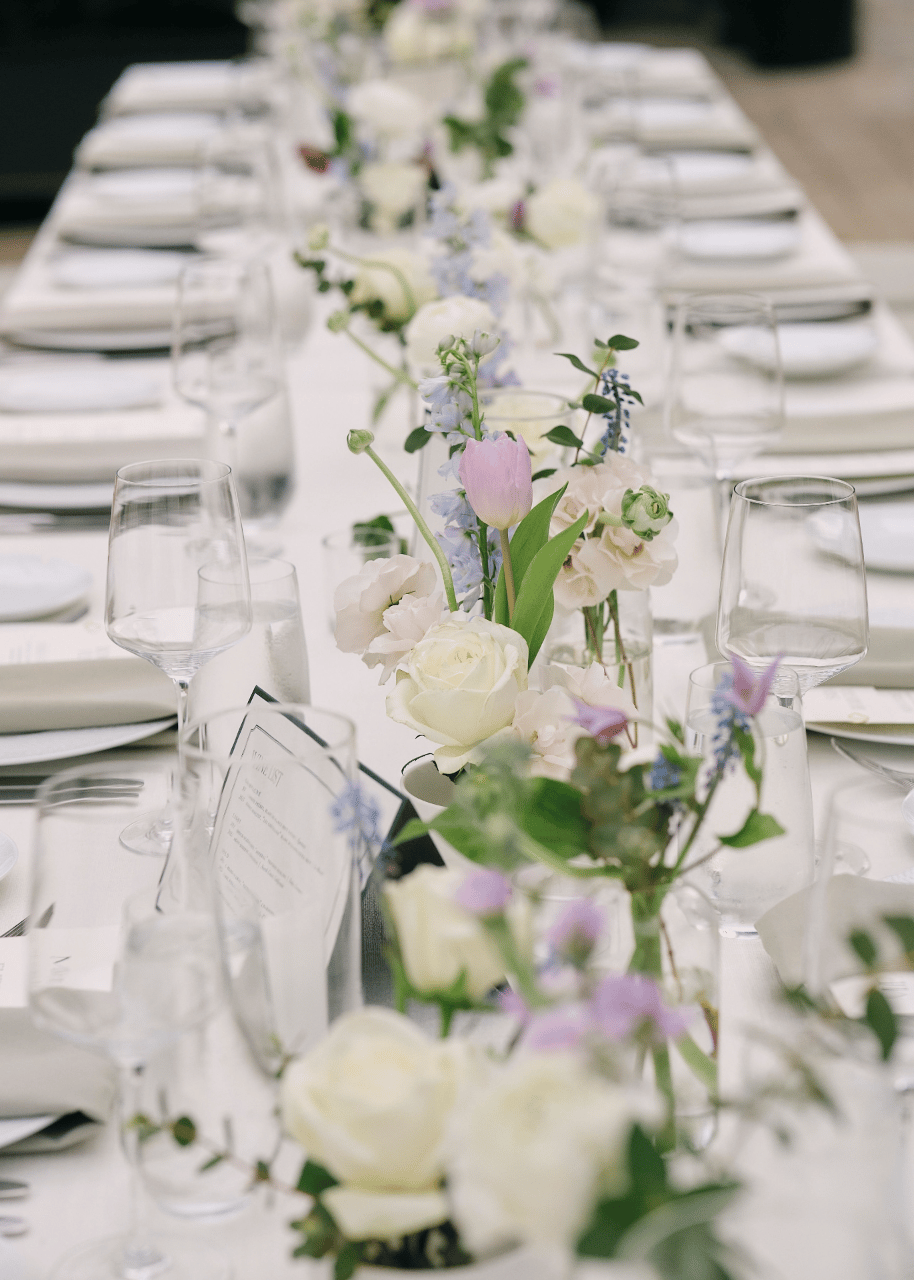 Jocelyn Packman & Andrew Bustria's wedding-image-33