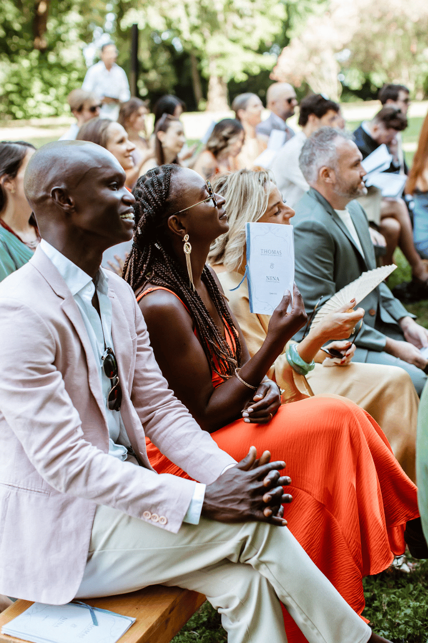 Nina Cretan & Thomas Baudouin's wedding-image-19
