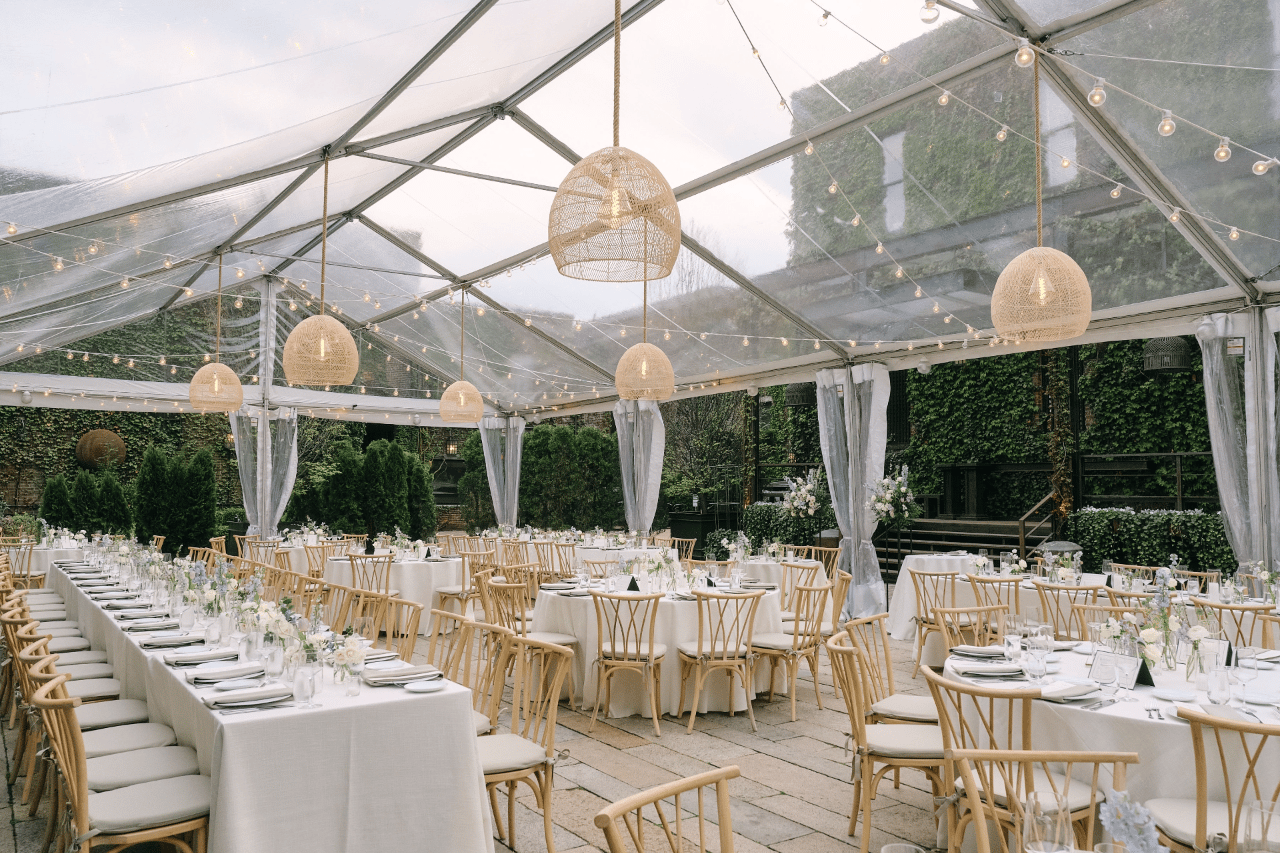 Jocelyn Packman & Andrew Bustria's wedding-image-34