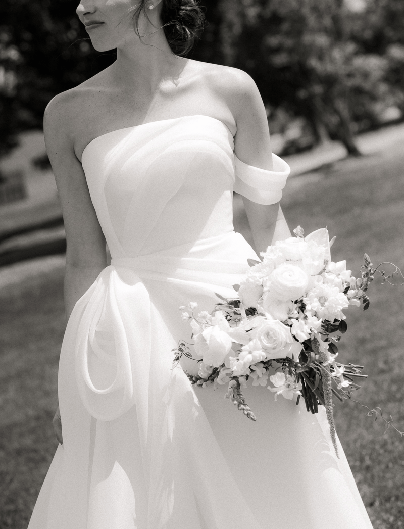 Kasey Sullivan & Jon Sullivan's wedding-image-47
